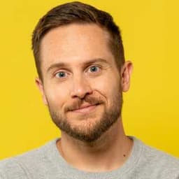 Zoltan Kaszas