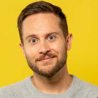 Zoltan Kaszas